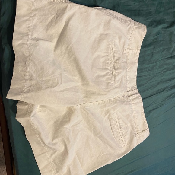 Womens shorts - Picture 5 of 6